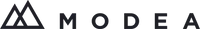 Modea
