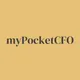 myPocketCFO