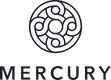 Mercury