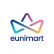 Eunimart