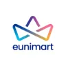 Eunimart