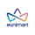 Eunimart