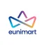 Eunimart
