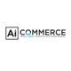 aiCommerce