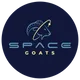 SPACEGOATS GmbH