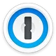 1Password