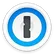1Password