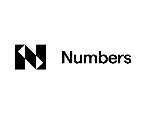  logo