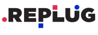 REPLUG