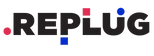 Potential Partner Logo