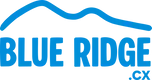 Blue Ridge Consultants