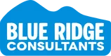 Blue Ridge Consultants
