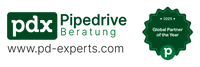 PD Experts
