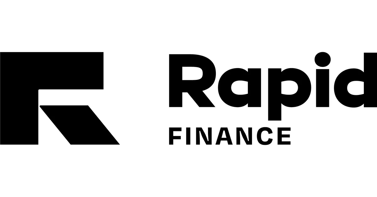 Rapid Finance Business Loans Review 2021 | US News