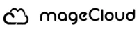 MageCloud