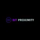 Bit Proximity