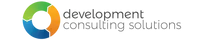 Development Consulting Solutions