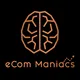eCom Maniacs