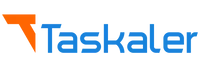 Taskaler