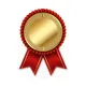 Gold Partner