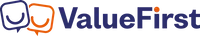 Value First