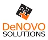 DeNOVO Solutions, LLC