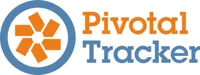 PivotalTracker