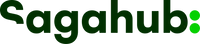 Sagahub AS