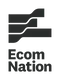 Ecom Nation