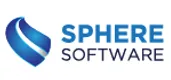 Sphere Software, LLC