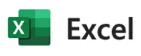 Microsoft Excel