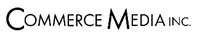 Commerce Media