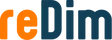 reDim GmbH
