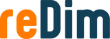 reDim GmbH