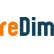 reDim GmbH