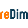 reDim GmbH