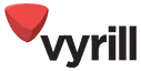 Vyrill