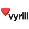 Vyrill
