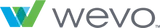 WEVO