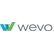 WEVO