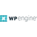 WP Engine