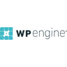 WP Engine