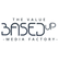 Based UP GmbH