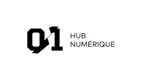 0/1 - Hub numérique