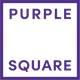 Purple Square CX