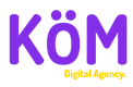 Kom Agency