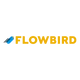 Flowbird Ltd