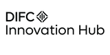 DIFC Innovation Hub