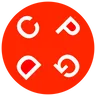 CPGD