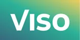 Viso Business Capital